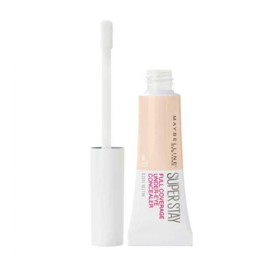 خافي عيوب رقم 10 من - Maybelline - Image 5
