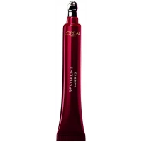 L'Oreal Paris Revitalift Laser x3, Anti-Ageing Eye Cream, 15 ml