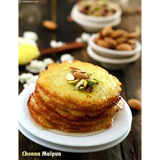 زعفران، 1غرام من تاج محل - تاج محل - Image 4