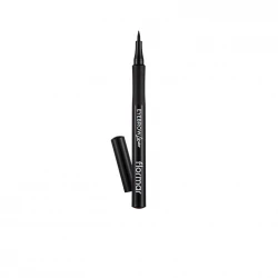 Flormar Eyebrow Liner Dark Brown Eyebrow Pencil 004