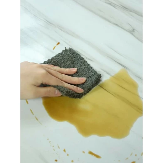 قطعة قماش للتنظيف تستخدم لمرة واحدة، 1 صندوق - Image 5