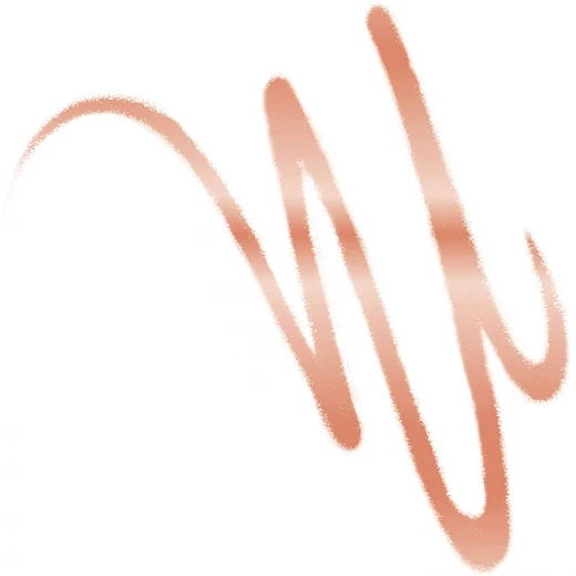 Rimmel Wonder'Proof Waterproof Eyeliner True Copper 10ml Long Lasting Eye Makeup Set - Rimmel London - Image 3