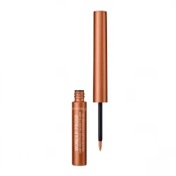 Rimmel Wonder'Proof Waterproof Eyeliner True Copper 10ml Long Lasting Eye Makeup Set