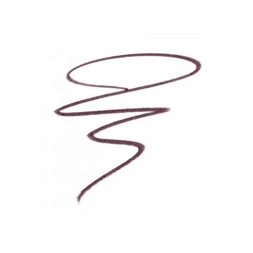 Rimmel London Scandaleyes Waterproof Taupe Eyeliner 0.35ml: Long Lasting Smudge Proof Eye Makeup - Rimmel London - Image 2