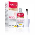 Mavala Cuticle Remover - Mavala