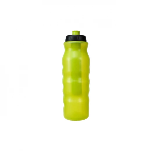 Cool Gear Let's Chill Bottle with Freeze Stick, 946ml, Green Cool Gear Let's Chill Bottle with Freeze Stick, 946ml, Green