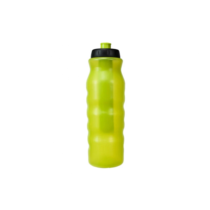 Cool Gear Let's Chill Bottle with Freeze Stick, 946ml, Green - كول جير