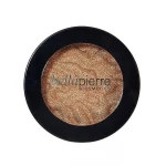 Bellapierre Sultry Eyeshadow & Highlighter Palette Metallic Finish Makeup Kit for Versatile Looks - Bellapierre
