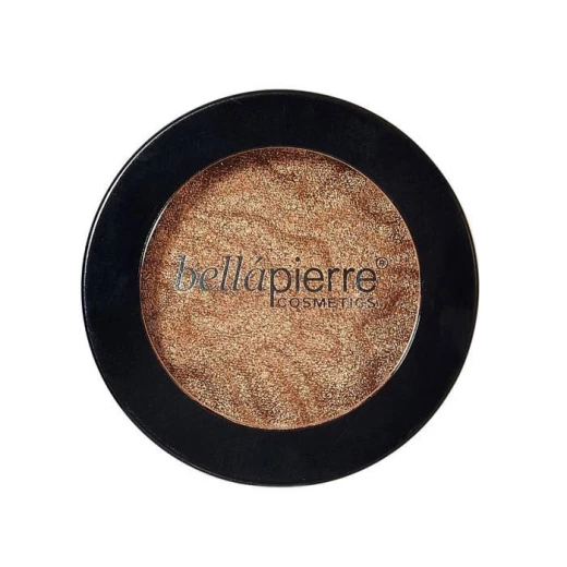 Bellapierre Sultry Eyeshadow & Highlighter Palette Metallic Finish Makeup Kit for Versatile Looks Bellapierre Sultry Eyeshadow & Highlighter Palette Metallic Finish Makeup Kit for Versatile Looks