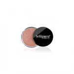 برونزر، بوني، من بيلابيير كوزمتكس - بيلابيير كوزمتكس