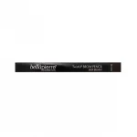 قلم تحديد الحواجب، باللون البني الداكن، من بيلابيير كوزمتكس - بيلابيير كوزمتكس