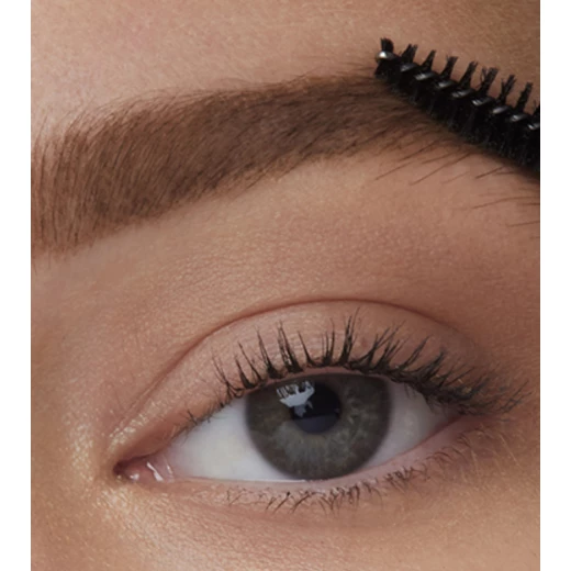 Maybelline Tattoo Brow Pencil, Brown Color, Number 06 - Maybelline - Image 5