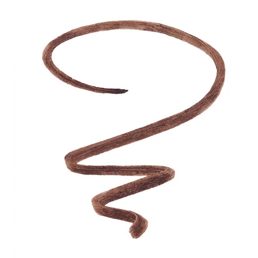Maybelline New York Express 2-In-1 Pencil and Powder Eyebrow Makeup, Medium Brown - Maybelline - Image 3