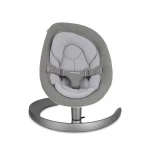 Nuna baby rocker grey - Nuna