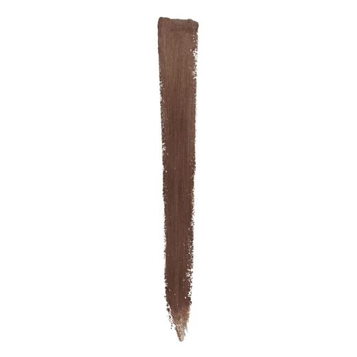 Maybelline New York Express Brow 2-In-1 Pencil and Powder Eyebrow Makeup, Black Brown, 1 Count - Maybelline - Image 2