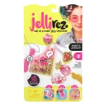 Jelli Rez Sweets Jewelry Pack - جيلي ريز