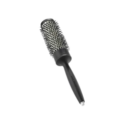 Accakappa Tourmaline Comfort Grip Hair Brush, 2635
