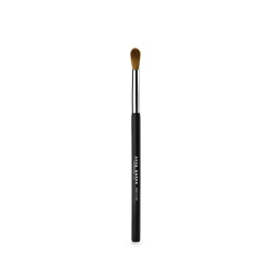 Accakappa Make-up Brush Black Line, 197