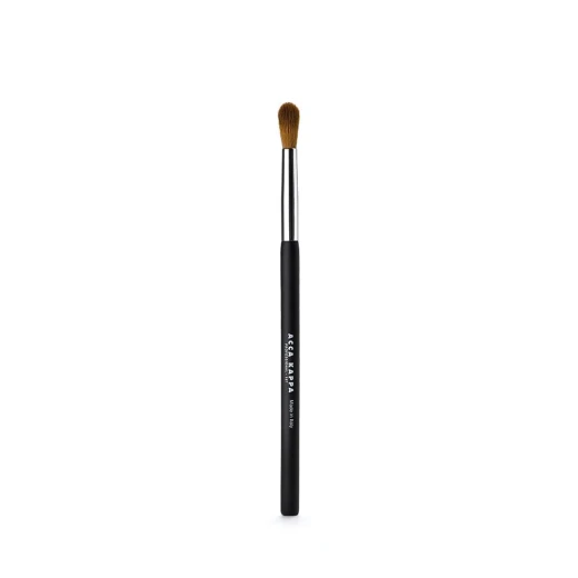 Accakappa Make-up Brush Black Line, 197 Accakappa Make-up Brush Black Line, 197