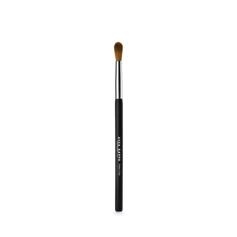 Accakappa Make-up Brush Black Line, 197 - Acca Kappa