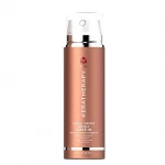 Keratherapy KeratinFIXX 20-in-1 Miracle Leave-in 125 ml - Keratherapy