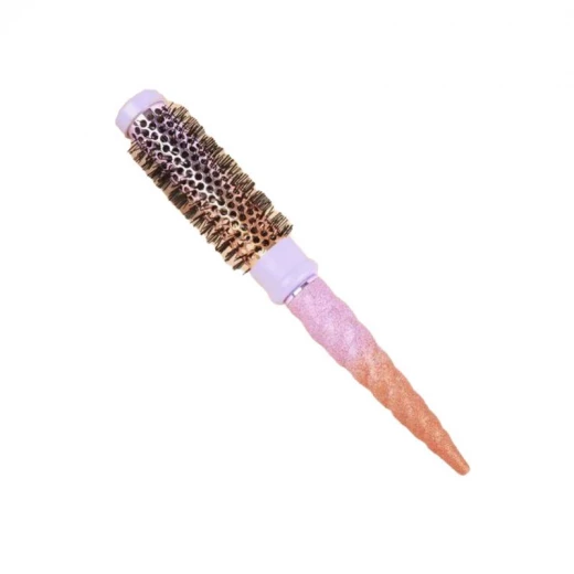 فرشاة شعر امبريه، قطعة واحدة فرشاة شعر امبريه، قطعة واحدة
