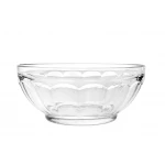Madam Coco Blanch Big Bowl - Madame COCO