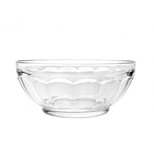 Madam Coco Blanch Big Bowl Madam Coco Blanch Big Bowl