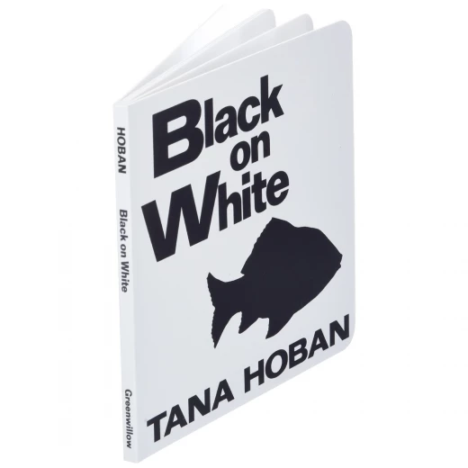 كتاب اسود على ابيض، من كولينز - كولينز - Image 2