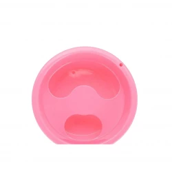 Water Cuticle Bowl for Nails