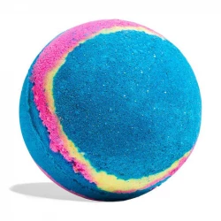 Bathbomb Ball Original