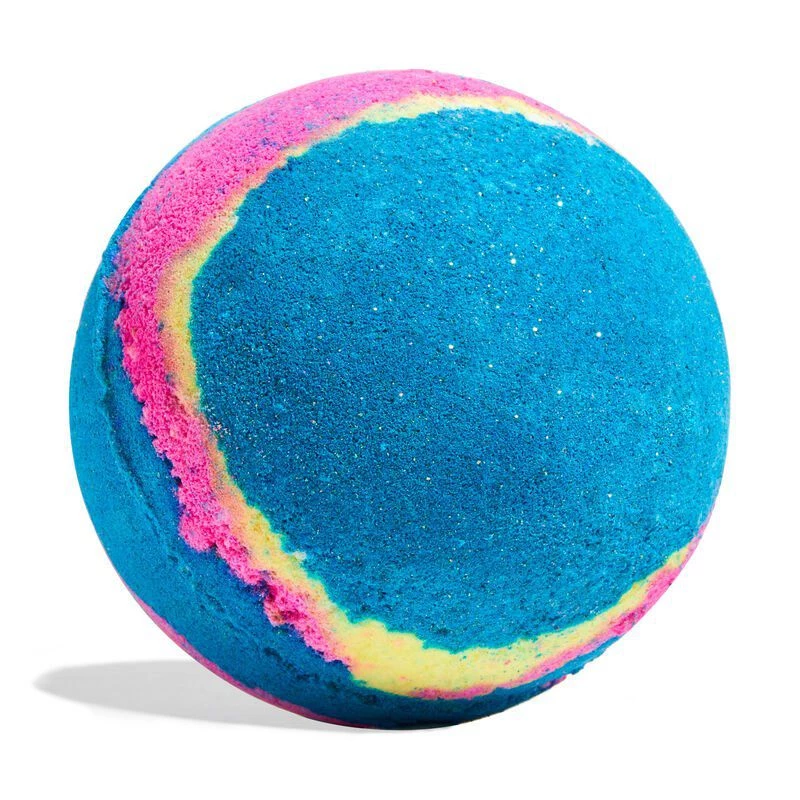 Bathbomb Ball Original