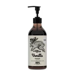 Yope Liquid Hand Soap VanIlla & Cinnamon Flavour, 500Ml - Yope