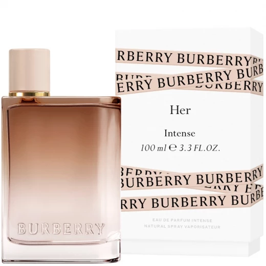 عطر أو دي انتينس للنساء، من بيربيري عطر أو دي انتينس للنساء، من بيربيري