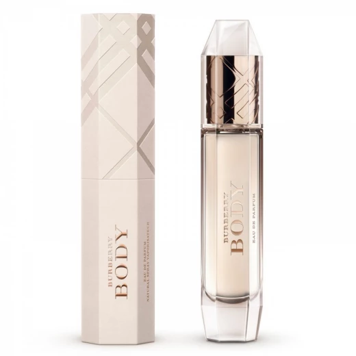 عطر بيربيري بودي أو دي بارفيوم للنساء،85 مل، من بيربيري عطر بيربيري بودي أو دي بارفيوم للنساء،85 مل، من بيربيري