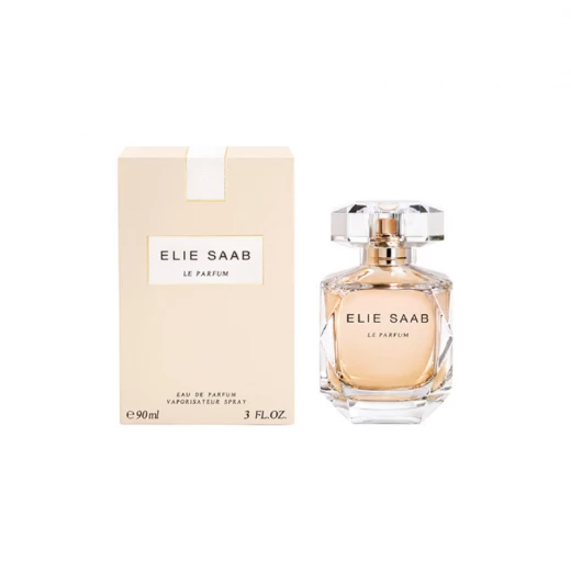 عطرالنساء، اي دي بارفيوم، 90 مل، من ايلي صعب عطرالنساء، اي دي بارفيوم، 90 مل، من ايلي صعب