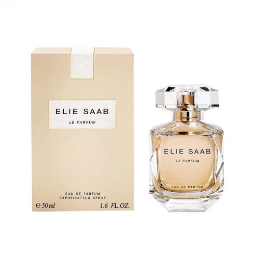 عطرالنساء، اي دي بارفيوم، 50 مل، من ايلي صعب عطرالنساء، اي دي بارفيوم، 50 مل، من ايلي صعب