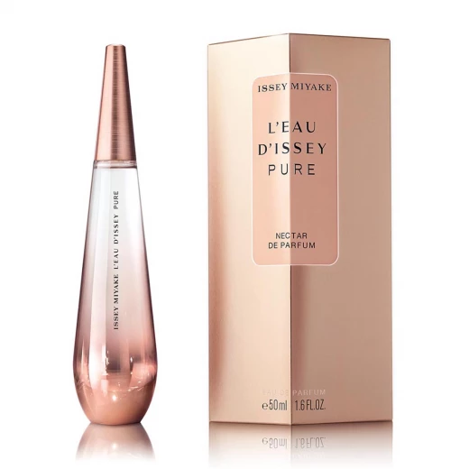 عطر للنساء اي دي بارفيوم ،50 مل، من ايسي مياكي عطر للنساء اي دي بارفيوم ،50 مل، من ايسي مياكي