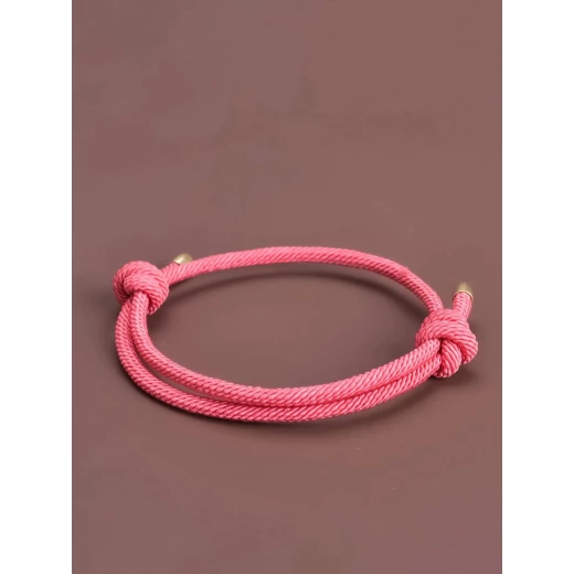 1pc Knot اسوار - Image 4