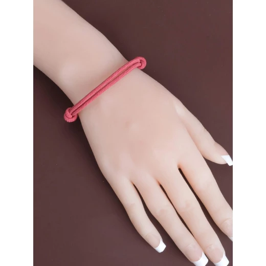 1pc Knot اسوار - Image 6