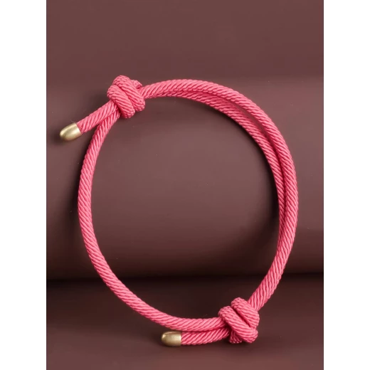 1pc Knot اسوار - Image 2
