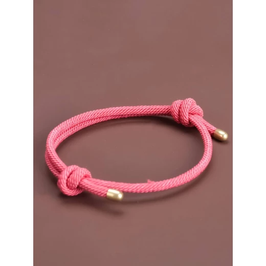1pc Knot اسوار - Image 5