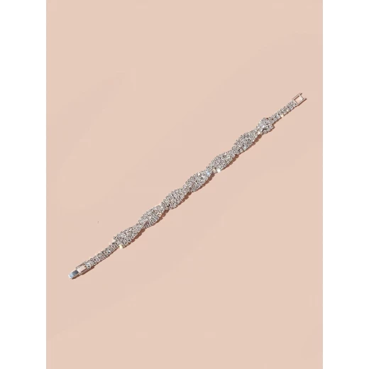 سوار حجر الراين - Image 3