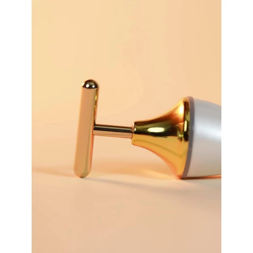 Electric Facial Massager Bar - Image 6