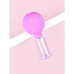 Facial Cupping Tool, 1pc