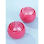Facial Massage Ball, 1pc