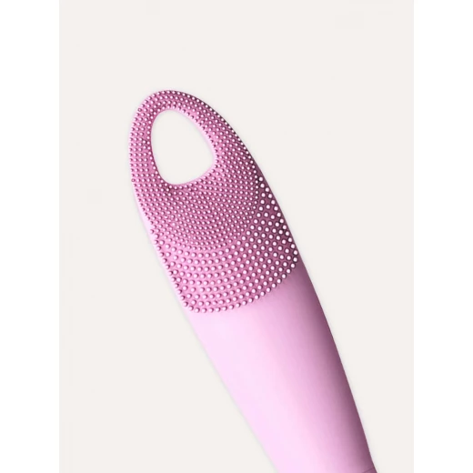 Electric Facial Cleansing Brush - Image 4