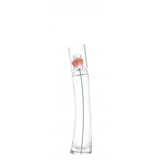 Kenzo Flower Eau De Toilette Women's Floral Perfume 100 ml Gift for Her Long Lasting Fragrance - Kenzo - Image 2