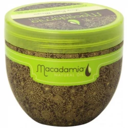 Macadamia Oil Deep Repair Mask 470 ml