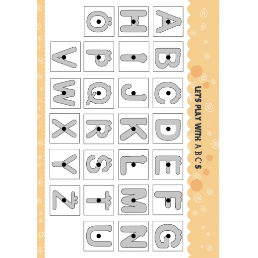 كتاب أنشطة ماندر بيندر باللغة الانجليزية - ميندر بليندر - Image 20